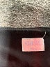 oasis Black Active Pants Size 16 - photo 7