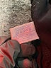 oasis Black Active Pants Size 16 - photo 8