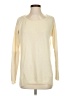 Athleta Ivory Pullover Sweater Size S - photo 1