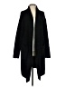 Miracle Black Cardigan Size S - photo 1
