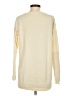 Athleta Ivory Pullover Sweater Size S - photo 2