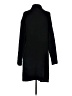 Miracle Black Cardigan Size S - photo 2