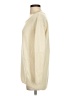 Athleta Ivory Pullover Sweater Size S - photo 5
