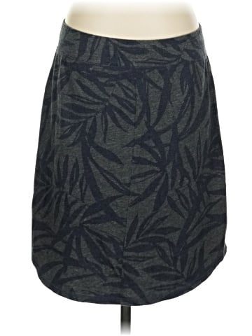 Tommy Bahama Casual Skirt (view 1)