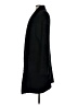 Miracle Black Cardigan Size S - photo 5