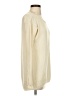 Athleta Ivory Pullover Sweater Size S - photo 4