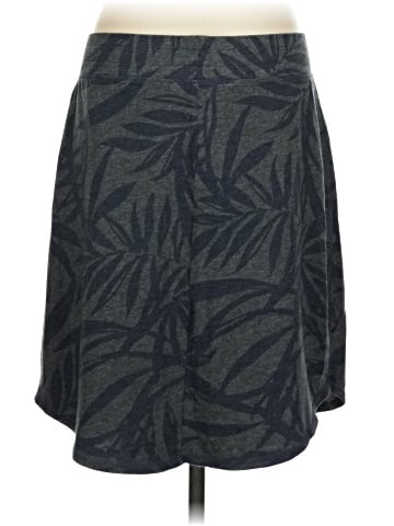 Tommy Bahama Casual Skirt (view 2)