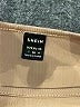 Shein Tan Bodysuit Size S - photo 3