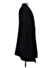 Miracle Black Cardigan Size S - photo 4