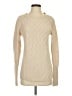 J.Crew Factory Store Ivory Pullover Sweater Size S - photo 1
