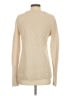 J.Crew Factory Store Ivory Pullover Sweater Size S - photo 2