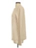 J.Crew Factory Store Ivory Pullover Sweater Size S - photo 5