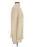 J.Crew Factory Store Ivory Pullover Sweater Size S - photo 4