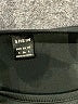 Shein Black Bodysuit Size 4 - photo 3