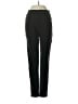 I Believe Black Active Pants Size S - photo 1