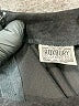 Roxbury Solid Black Casual Dress Size M (estimated) - photo 7