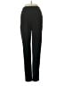 I Believe Black Active Pants Size S - photo 2