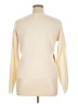 Belle Du Jour 100% Acrylic Argyle Brown Pullover Sweater Size XL - photo 2