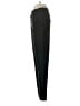 I Believe Black Active Pants Size S - photo 5