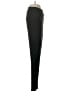 I Believe Black Active Pants Size S - photo 4