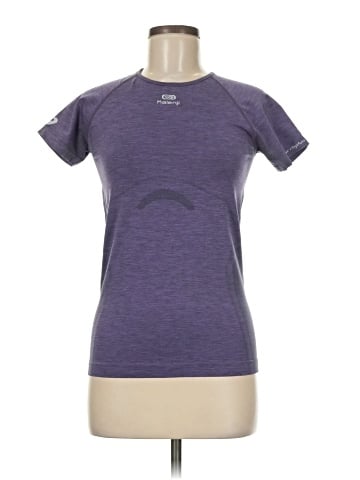 Kalenji Active T-Shirt (view 1)