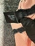Lane Bryant Pink Pullover Sweater Size 18 - 20 Plus - photo 5
