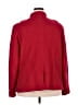Talbots Red Coat Size 24W - photo 2