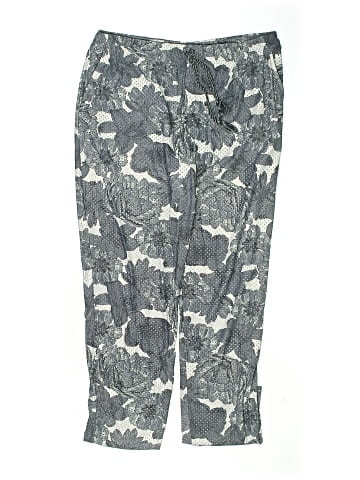 Maaji Swimsuit Bottoms (view 1)