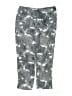 Maaji Gray Casual Pants Size L - photo 1