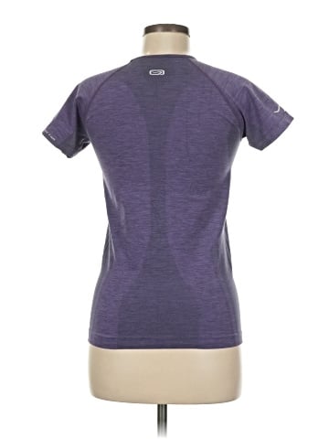 Kalenji Active T-Shirt (view 2)