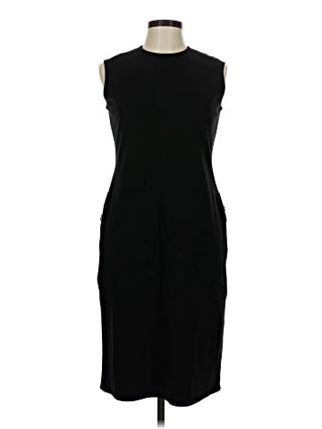 Anne Klein Cocktail Dress (view 1)