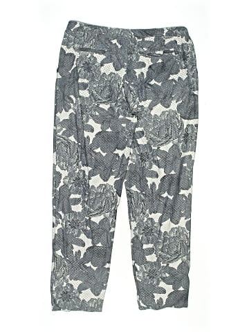 Maaji Swimsuit Bottoms (view 2)