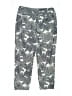 Maaji Gray Casual Pants Size L - photo 2