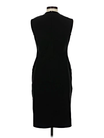 Anne Klein Cocktail Dress (view 2)