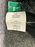 Rare Editions Black Cardigan Size 6 - photo 4
