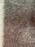 Shein Blue Jeans Size 6 - photo 8