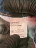 Shein Blue Jeans Size 6 - photo 9