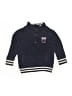 Jasper Conran Blue Pullover Sweater Size 3 - 4 - photo 1