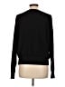 Mono b Black Pullover Sweater Size L - photo 2