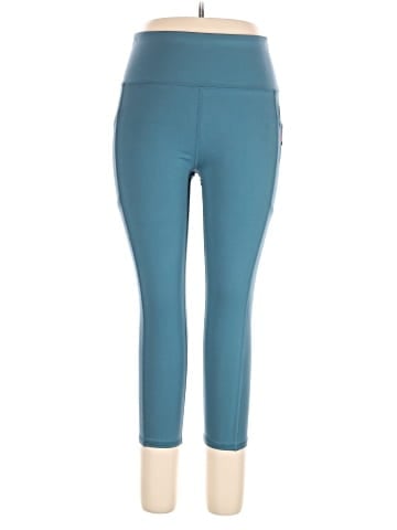 Marika Active Pants (view 1)