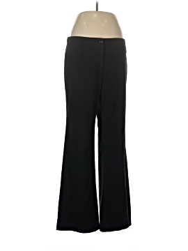 Evan Picone Dress Pants