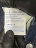 Blå Konst Acne Studios Blue Jeans Size 33 waist - photo 7