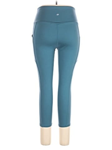 Marika Active Pants (view 2)