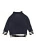 Jasper Conran Blue Pullover Sweater Size 3 - 4 - photo 2