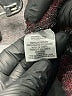 Z Supply Plaid Gray Coat Size M - photo 7