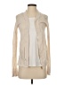 Lucky Brand Ivory Jacket Size XS - photo 1