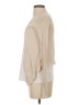 Lucky Brand Ivory Jacket Size XS - photo 5