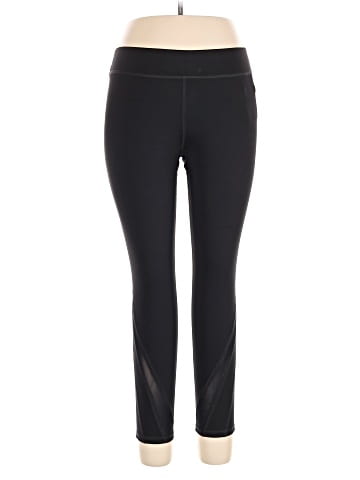 Susan Lucci Active Pants (view 1)