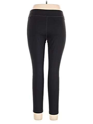 Susan Lucci Active Pants (view 2)