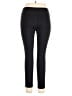 Susan Lucci Black Active Pants Size XL - photo 2